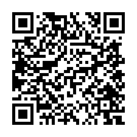 QR code for 6WG44