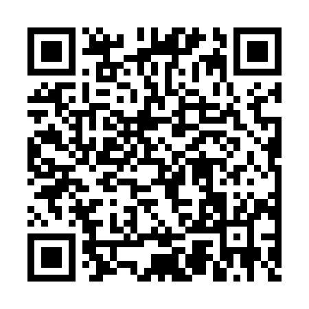 QR code for 6WG59