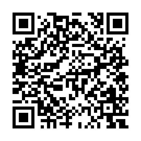 QR code for 6WG71