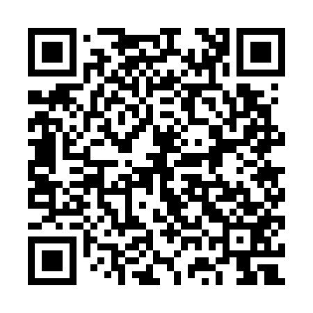 QR code for 6WG753