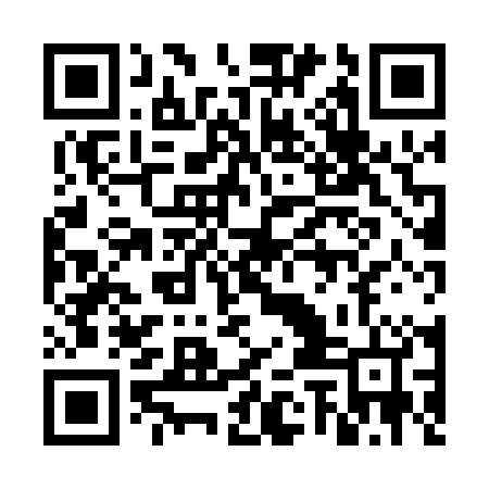 QR code for 6WH004