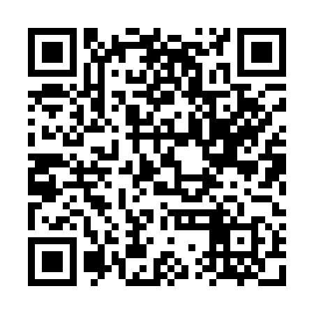 QR code for 6WH158