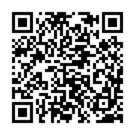 QR code for 6WH292