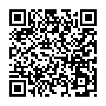 QR code for 6WH45