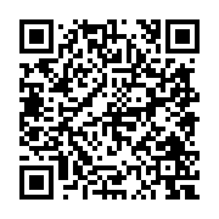 QR code for 6WH46