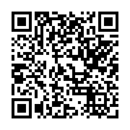 QR code for 6WH621