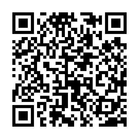 QR code for 6WH679