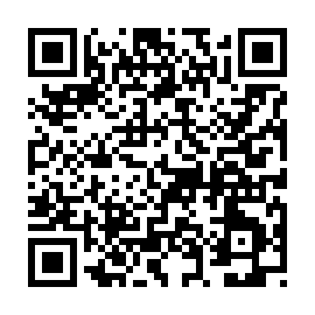 QR code for 6WH69