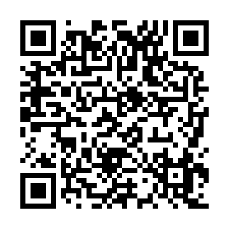 QR code for 6WH93