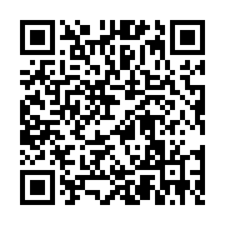QR code for 6WI04