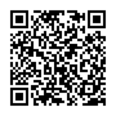 QR code for 6WI200