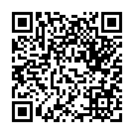 QR code for 6WI38