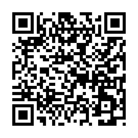 QR code for 6WI69