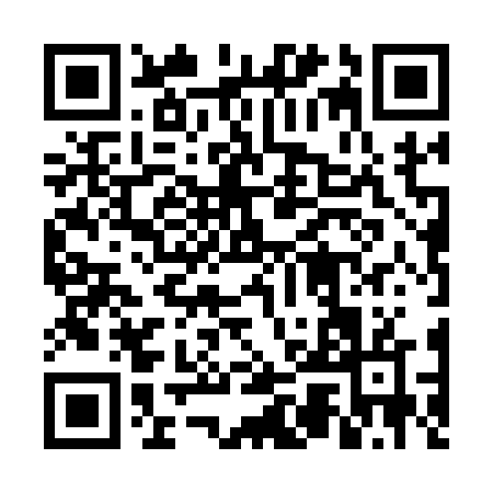 QR code for 6WJ16