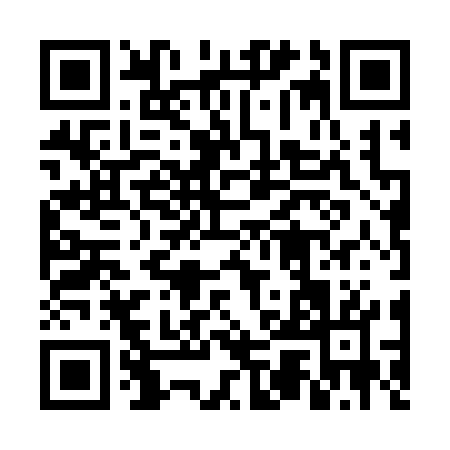 QR code for 6WJ37