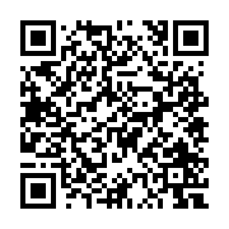 QR code for 6WJ70
