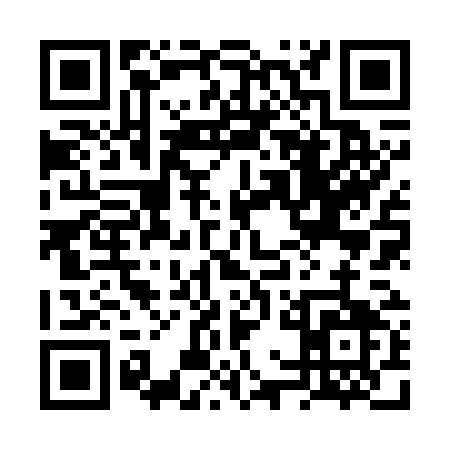 QR code for 6WJ77