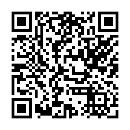 QR code for 6WJ811