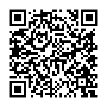 QR code for 6WJ86