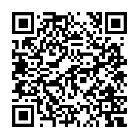 QR code for 6WK27