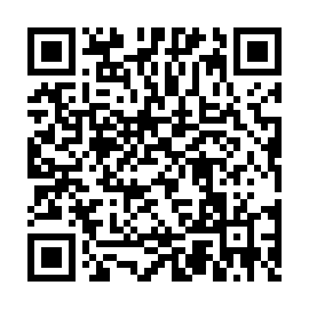 QR code for 6WK44