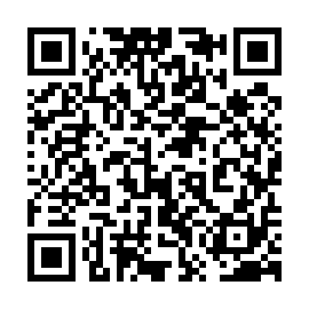 QR code for 6WK510