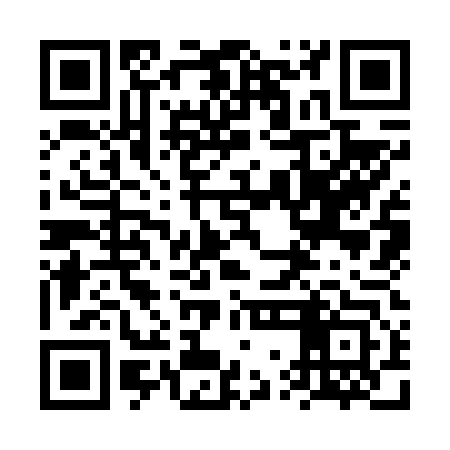QR code for 6WK643