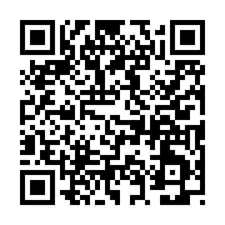 QR code for 6WK85