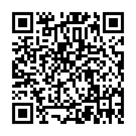 QR code for 6WL49