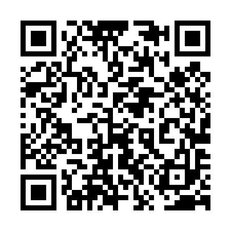 QR code for 6WL493