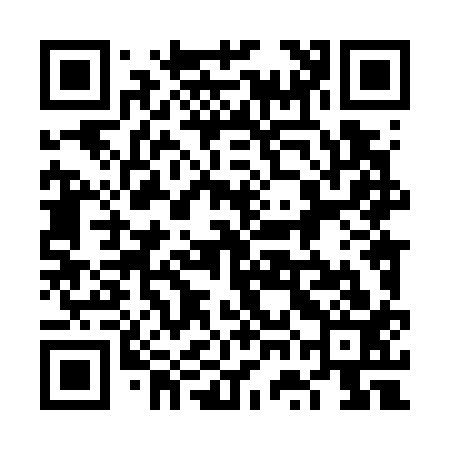 QR code for 6WL713