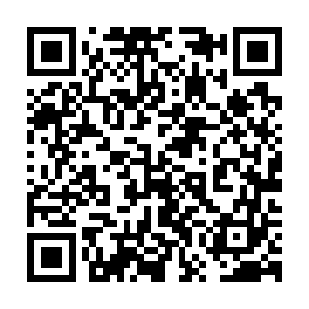 QR code for 6WL763