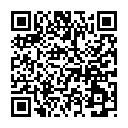 QR code for 6WL99