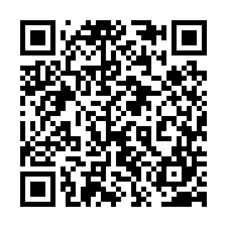 QR code for 6WM244