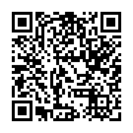 QR code for 6WM320