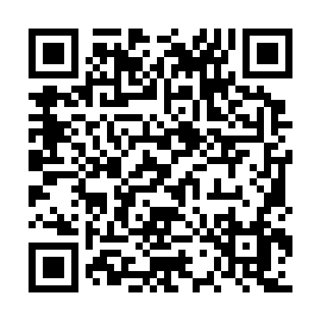 QR code for 6WM36