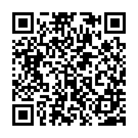 QR code for 6WM382