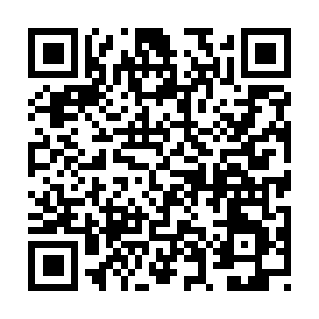 QR code for 6WM54