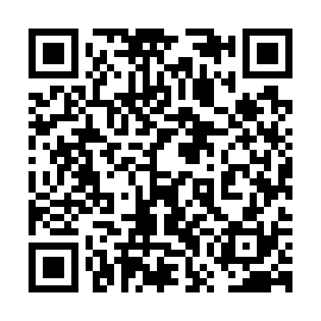 QR code for 6WM730