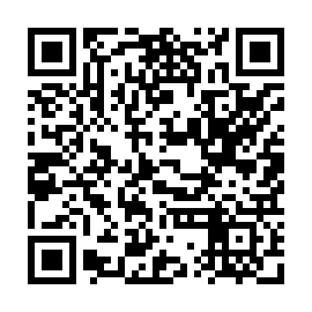 QR code for 6WM823