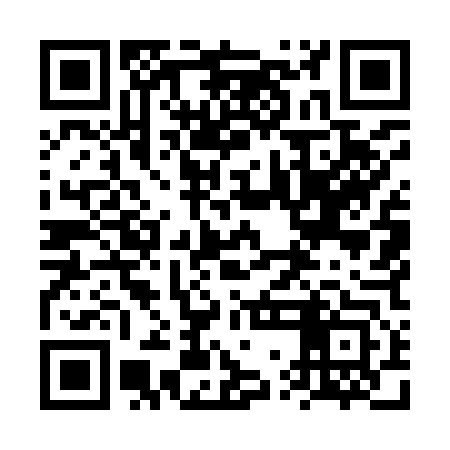 QR code for 6WM943