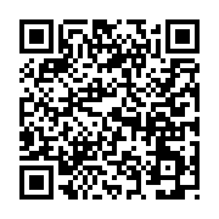 QR code for 6WN02