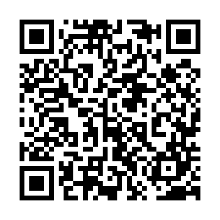 QR code for 6WN544