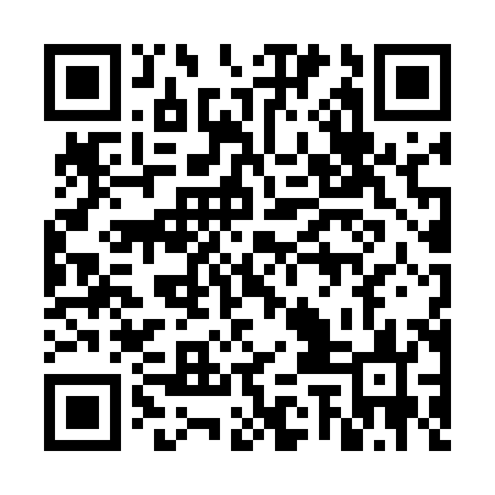 QR code for 6WN583