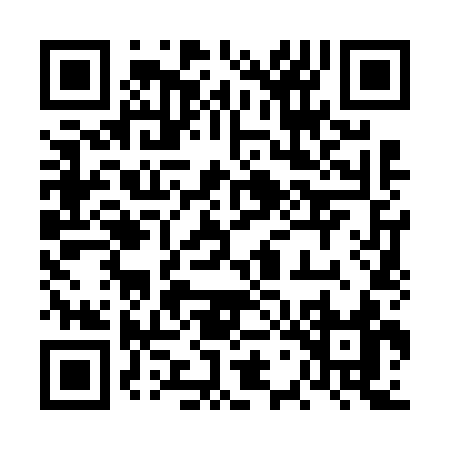 QR code for 6WN63