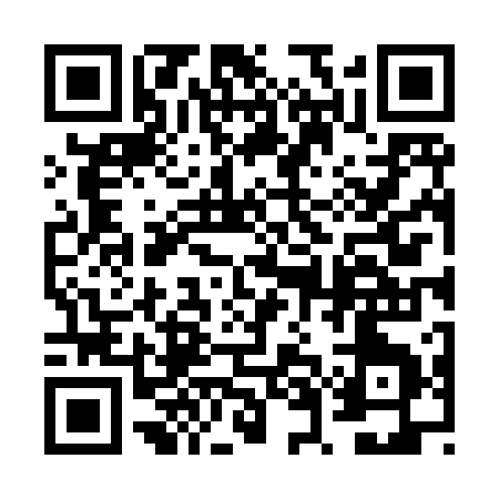 QR code for 6WN81