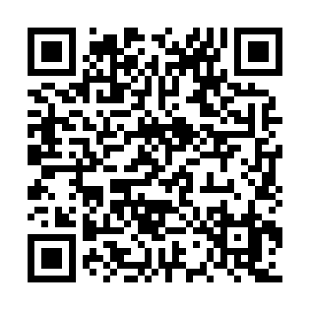 QR code for 6WN82