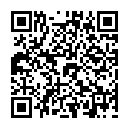 QR code for 6WN861