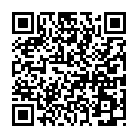 QR code for 6WO12
