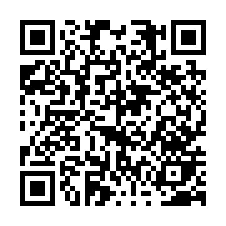 QR code for 6WO20